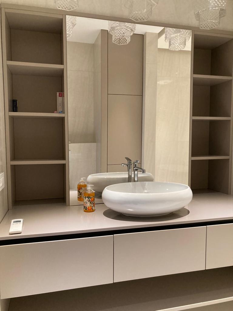 Лофт на 1905г