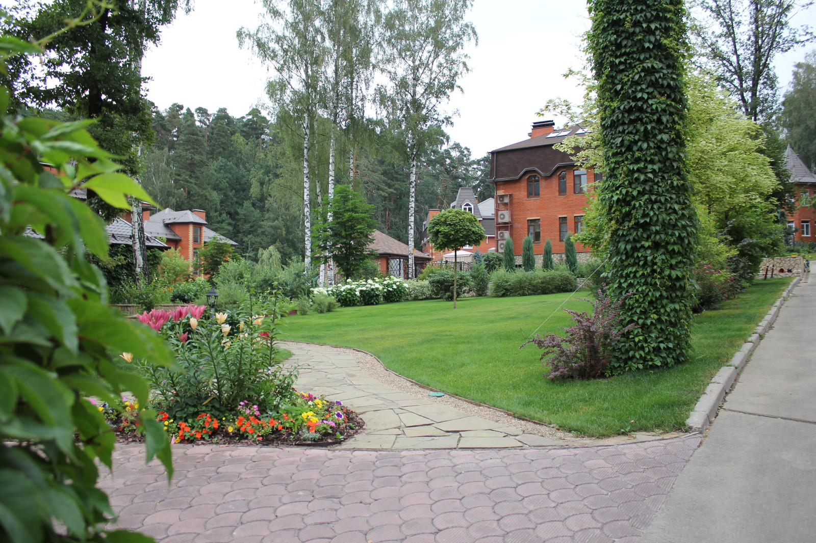 Наши работы