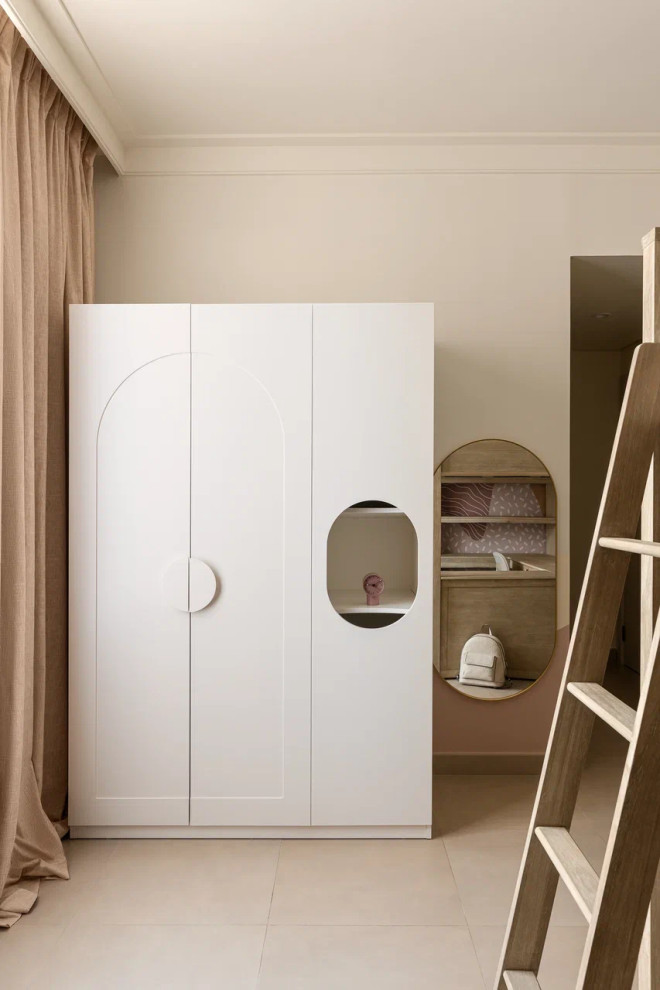 Квартира на Dubai Greek