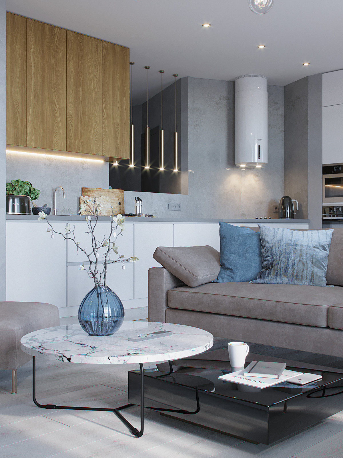 г. Минск ул. Чюрлениса