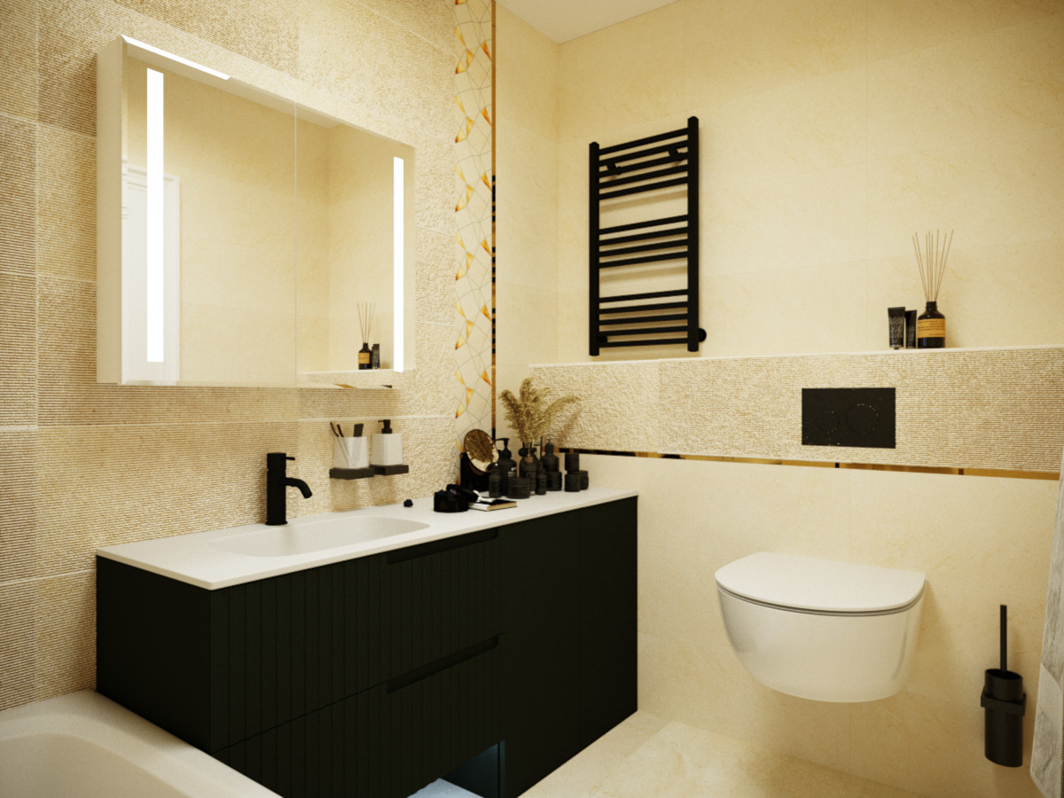 ЖК Европейский Берег, Новосибирск