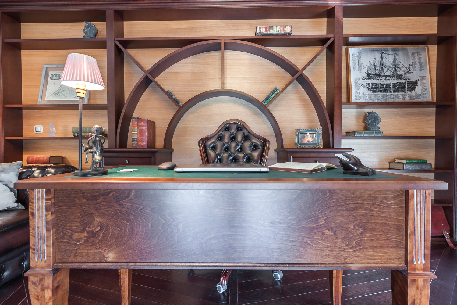 Современная классика