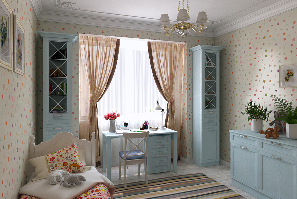 Обложка проекта: Портофино