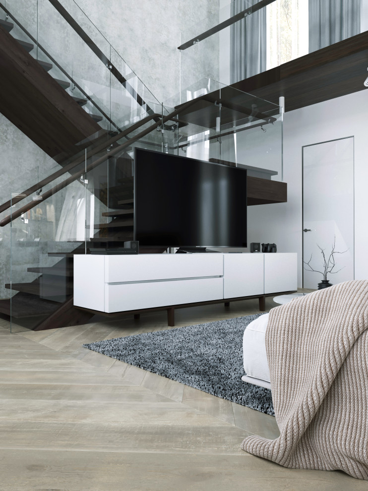 Обложка проекта: Z L N S P B - 1 5