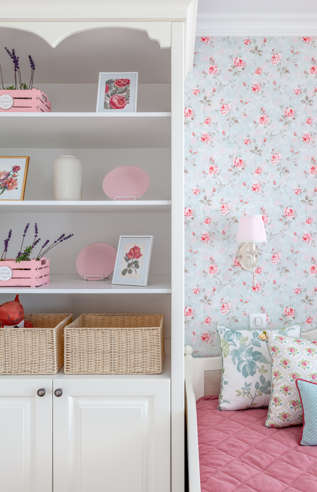 Прованс Немировича