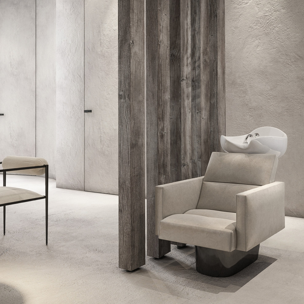 Спа комплекс