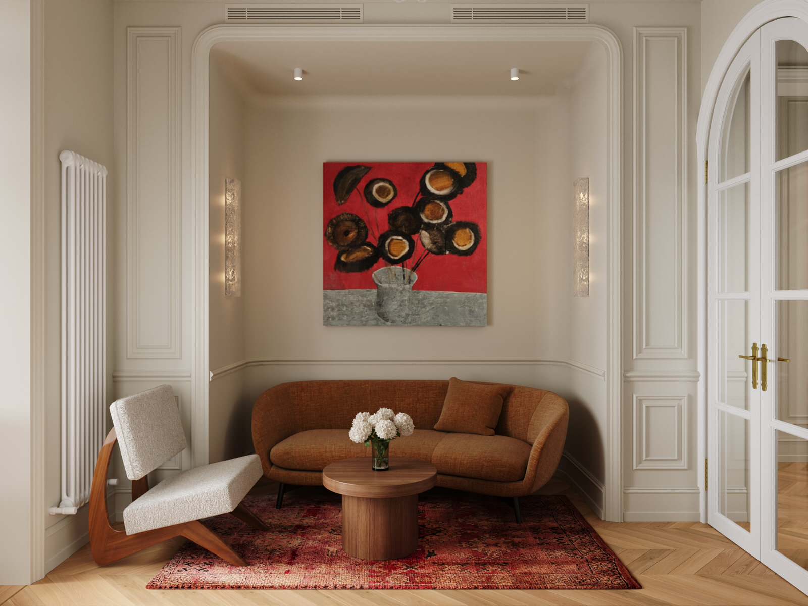 Аристократ