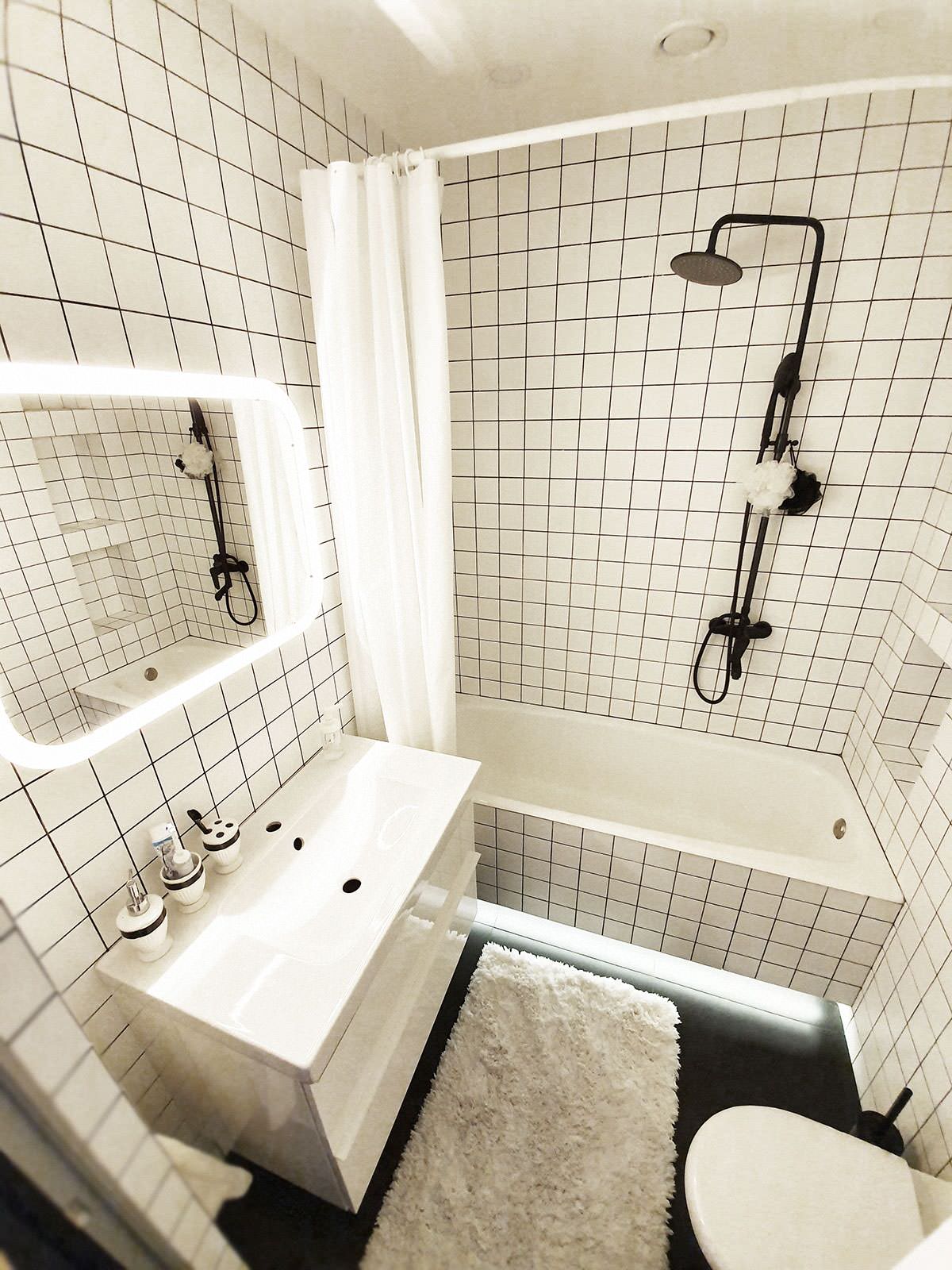 Обложка проекта: ap_20