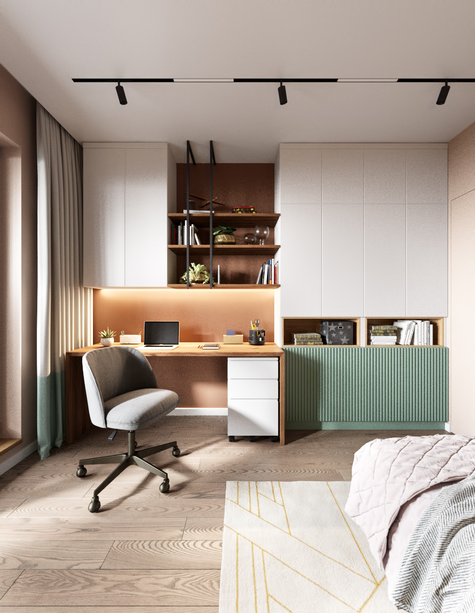 Ул. Академика Пилюгина