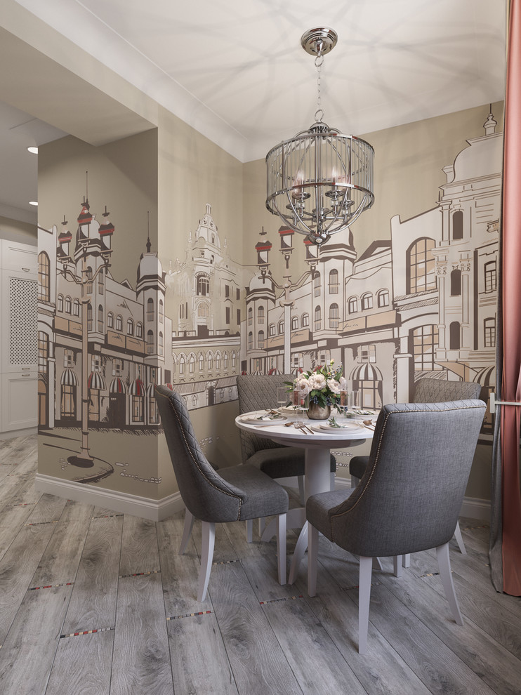 Коралловый риф