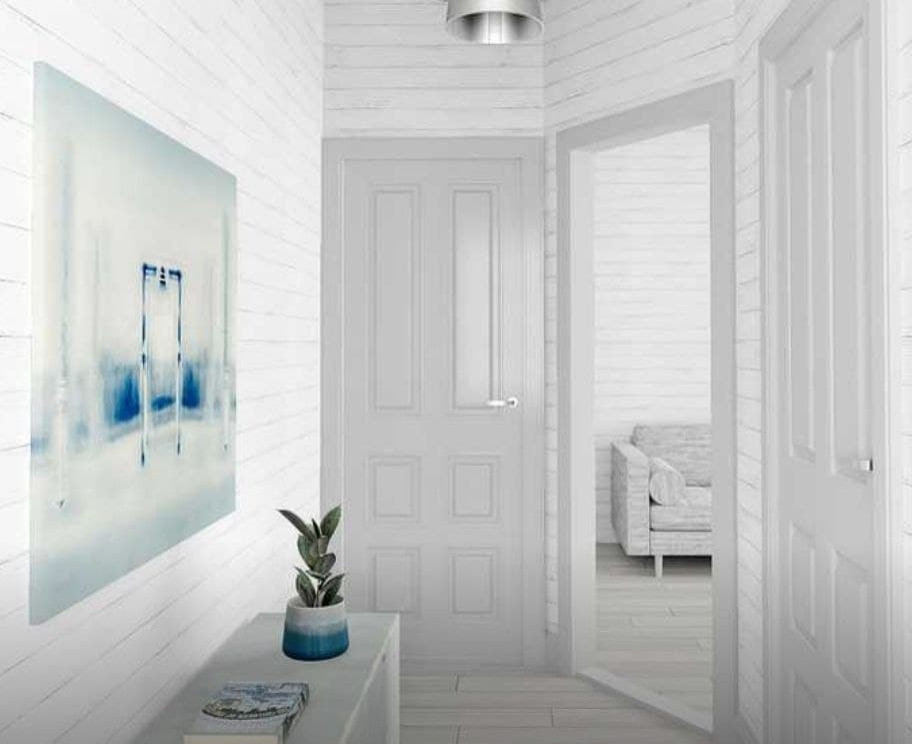 Il est rentable de vendre et d'acheter votre maison avec nous