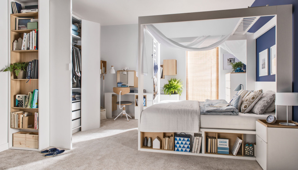 4 YOU ВДОХНОВЛЯЮЩАЯ  ФУНКЦИОНАЛЬНОСТЬ