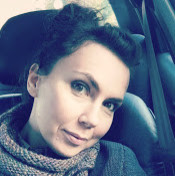 Светлана Конюшенко