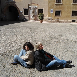 Фото профиля Creare