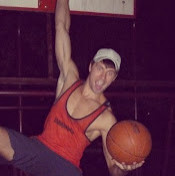 Андрей Чирков