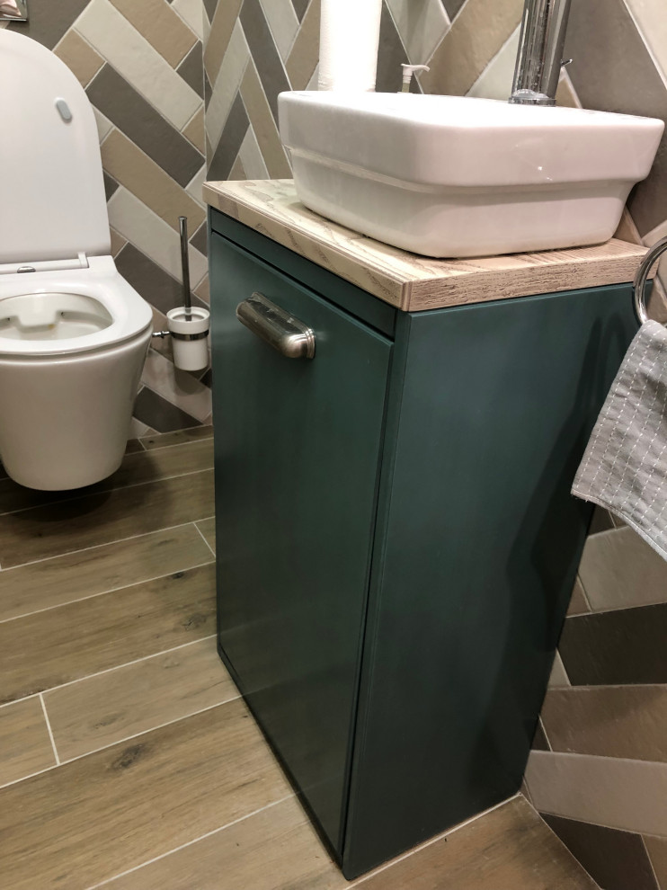 Квартира в Жуковском