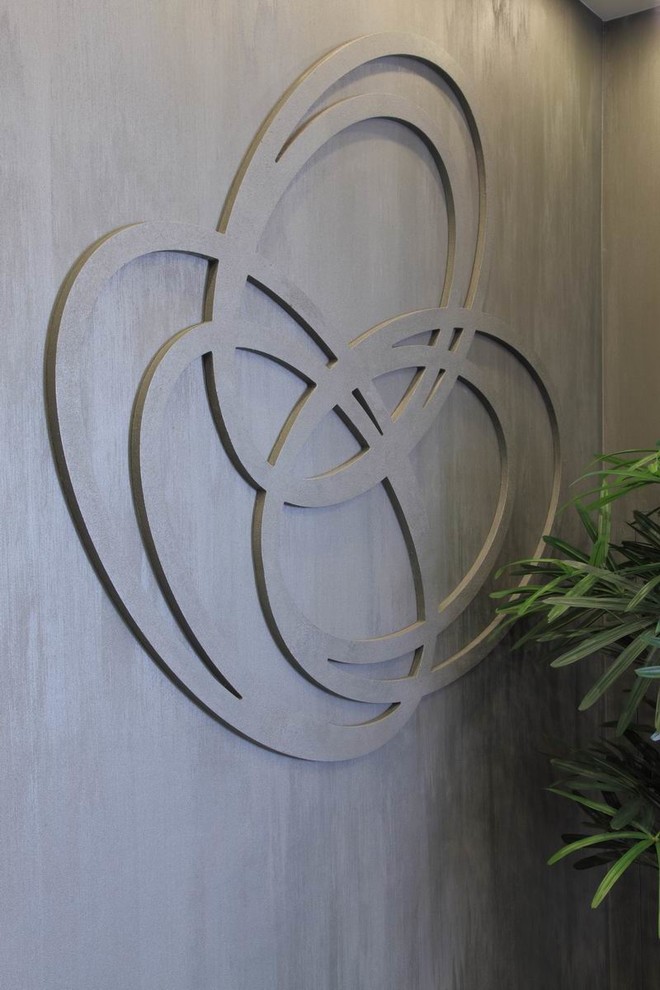 Космическое пространство