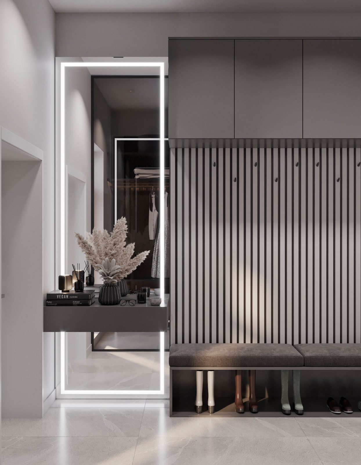 КП "Софийские Сады"