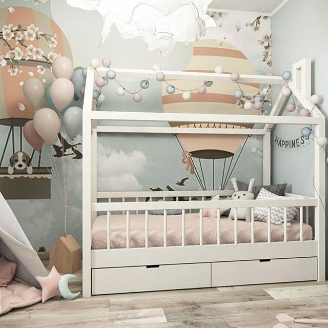 Обложка проекта: Примеры работ