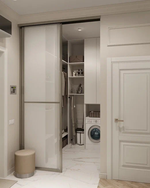 ЖК Хедлайнер