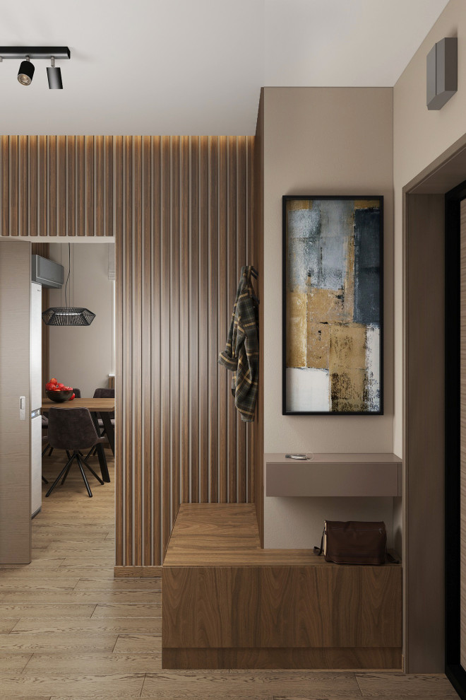 Обложка проекта: hazelNUT