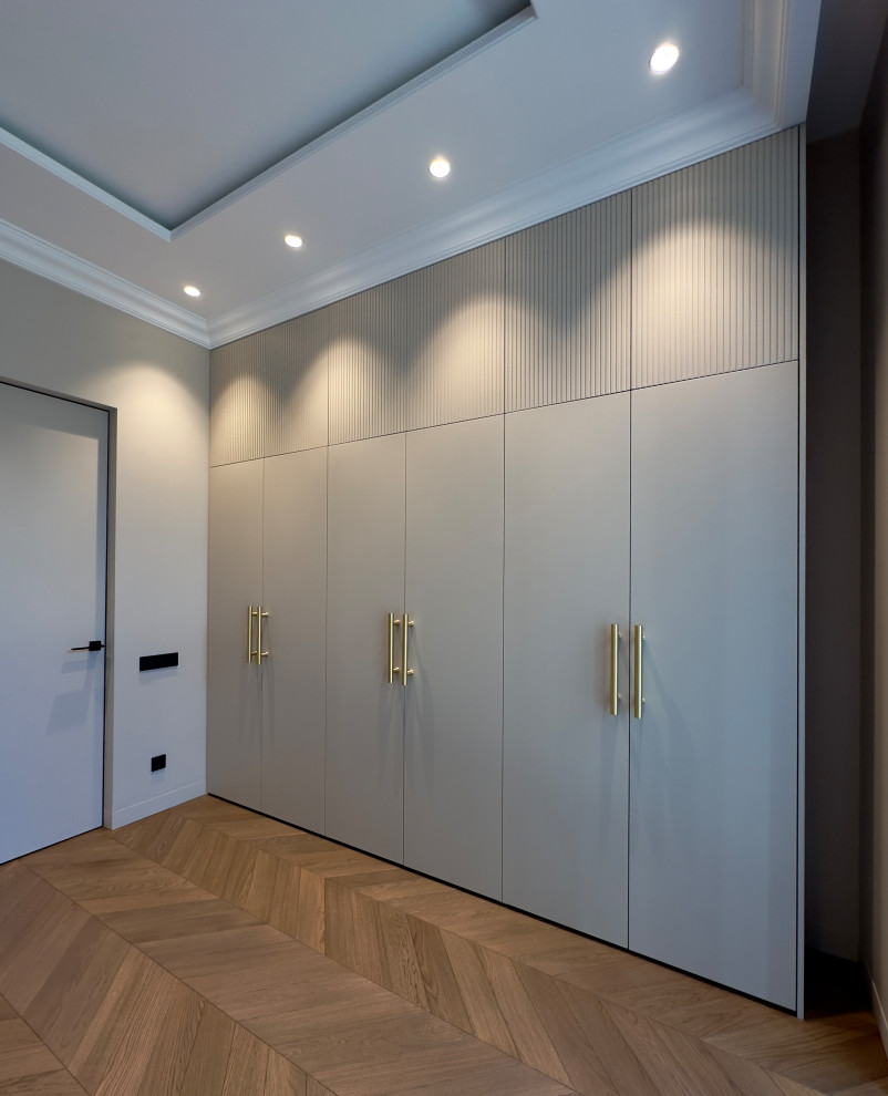 ЖК Прайм Парк