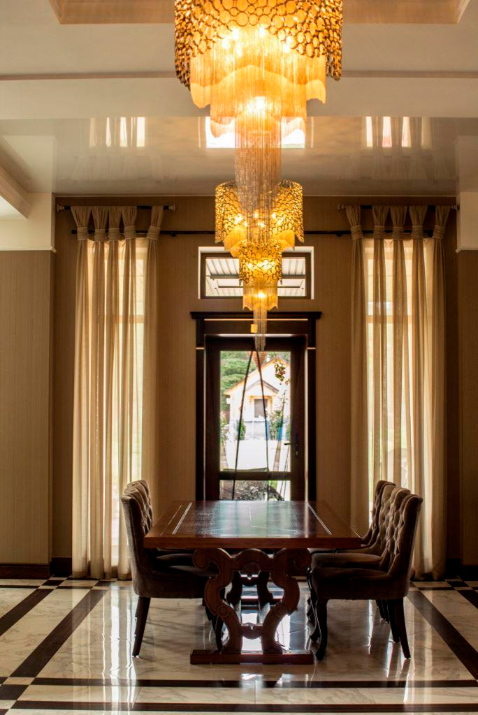 Мебель в дом в с. Агро-Пустынь