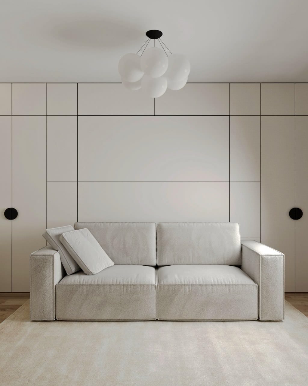 ЖК Академика Павлова