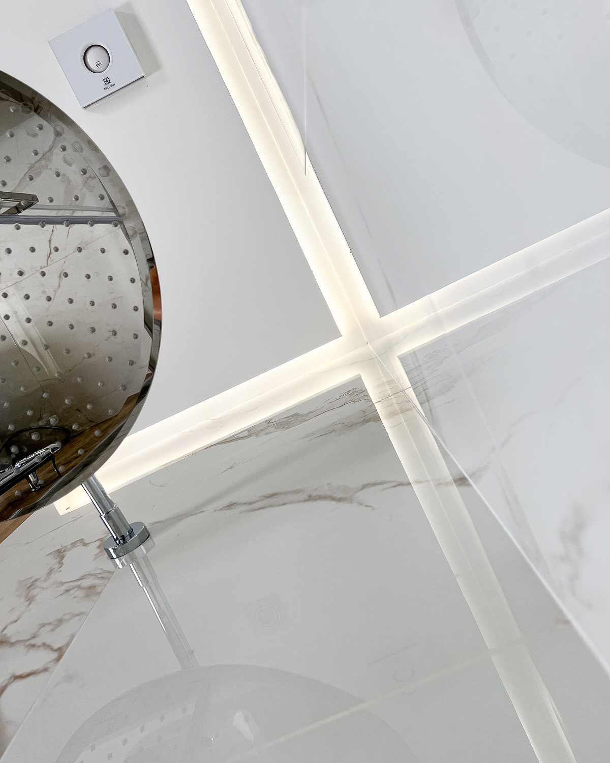 жк Сердце Столицы