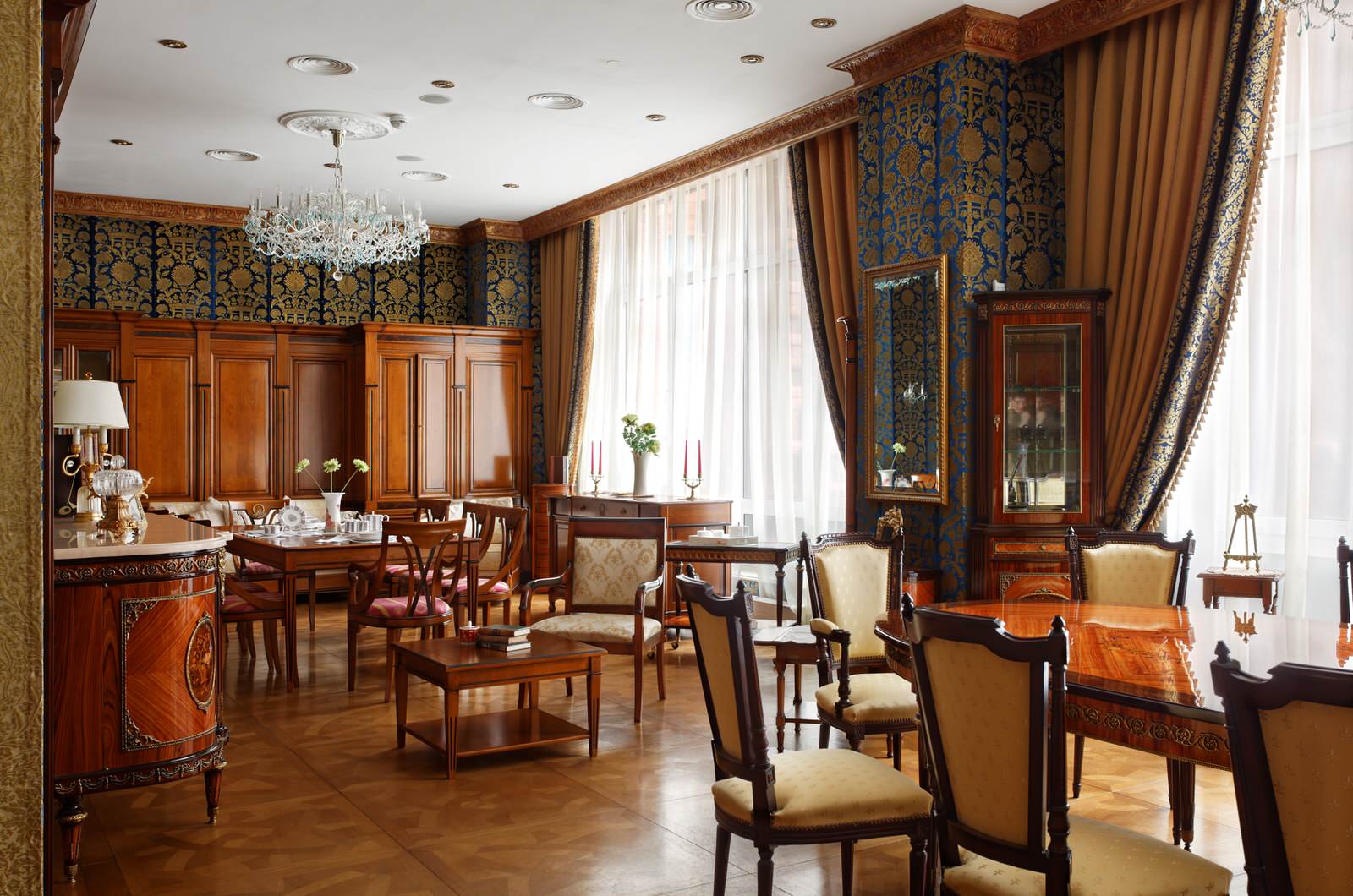 Обложка альбома: Пример Игорь