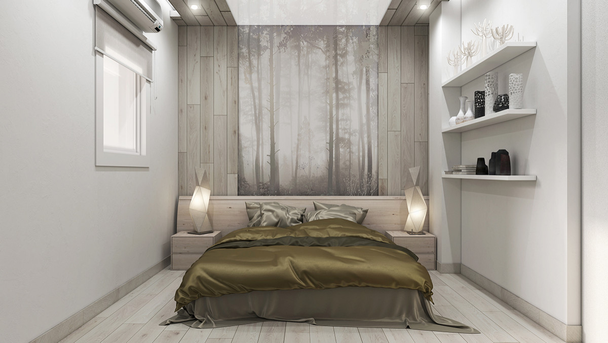 Apartment in Rishon Le Zion Israel