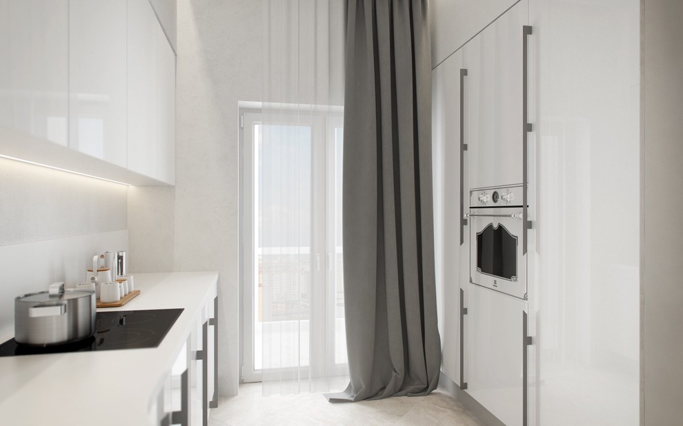 Конкурс "Звезда дизайна"