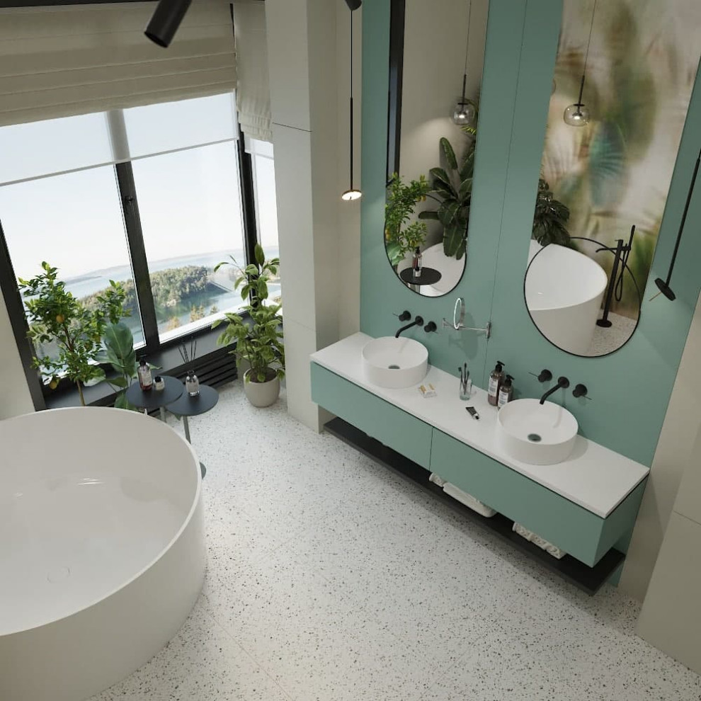 Квадрохаус