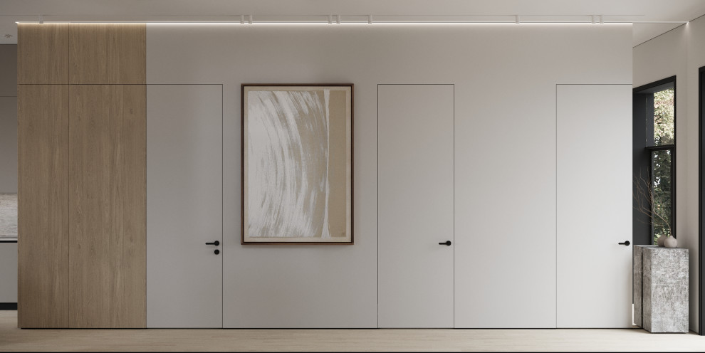 Элегантная Симфония / Elegant Symphony