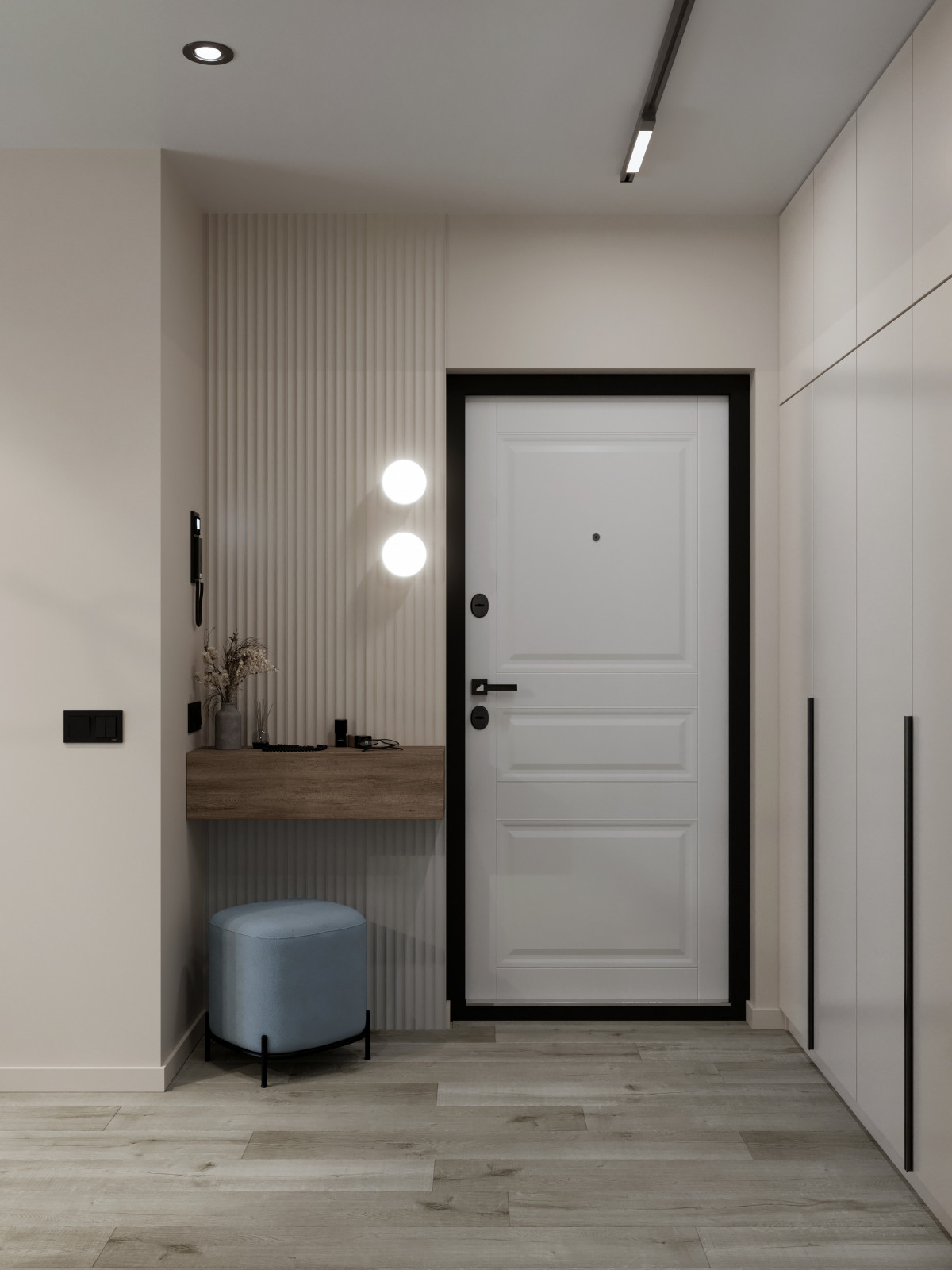 ЖК Айвазовский