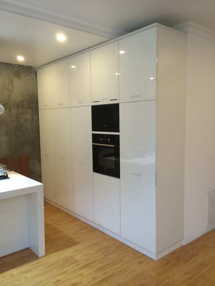 Производим мебель