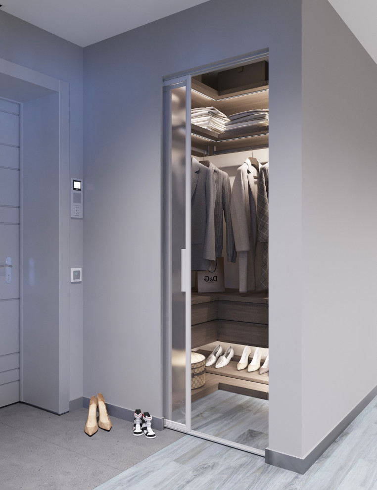 гардер открыт.jpg