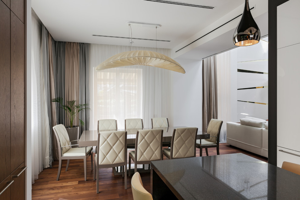 ФИЛАДЕЛЬФИЯ. ДОМ, который не боится детей и животных