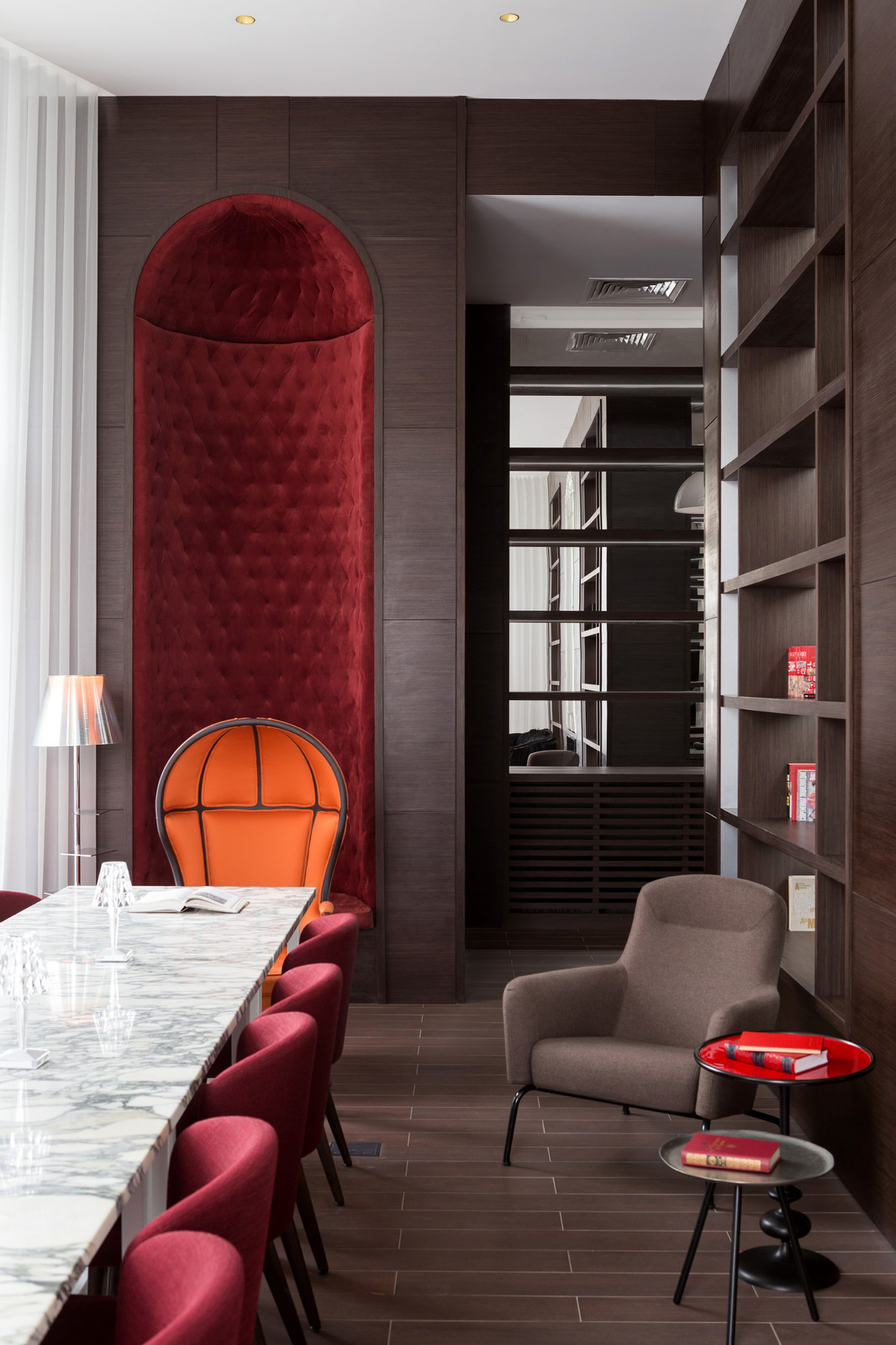 АрхФото студия