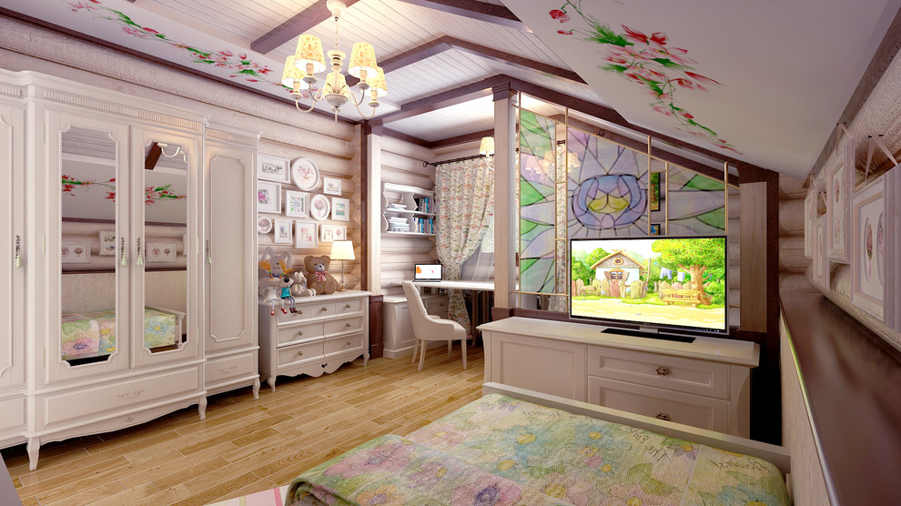 Природная красота