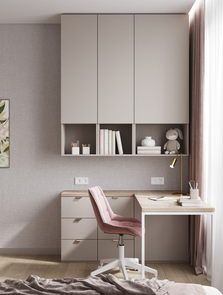 ЖК "Союз Priority"