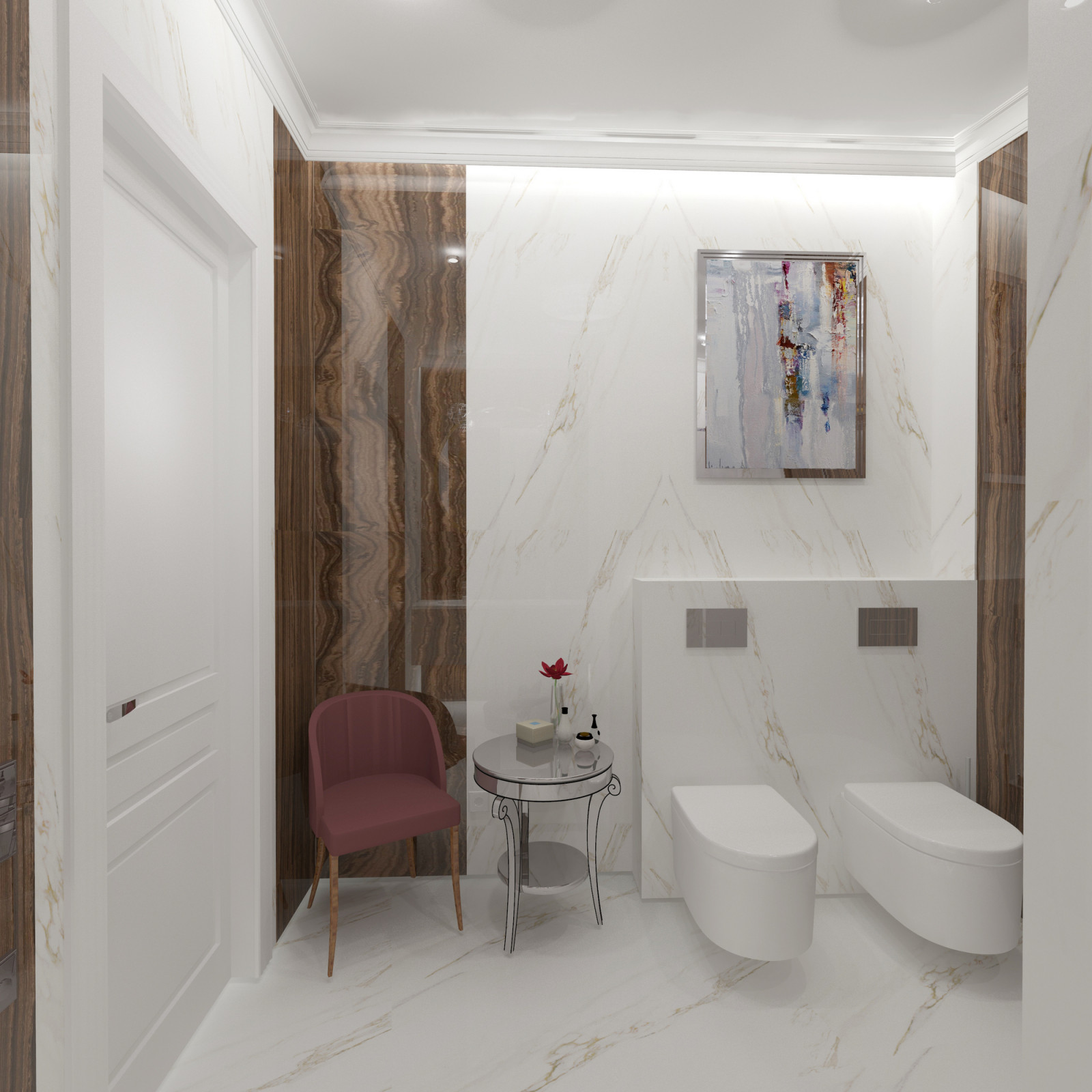 ЖК Life Кутузовский