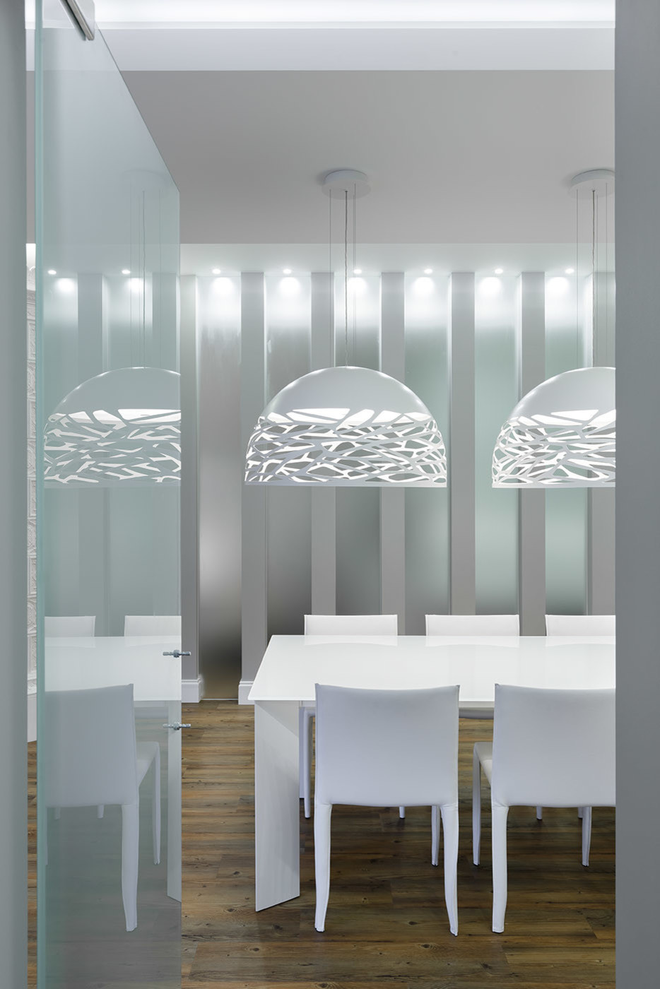 Из Хельсинки в Петербург