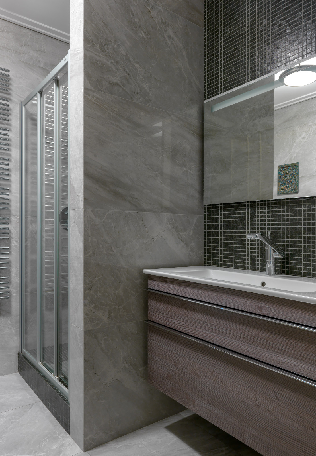 Квартира в Минске