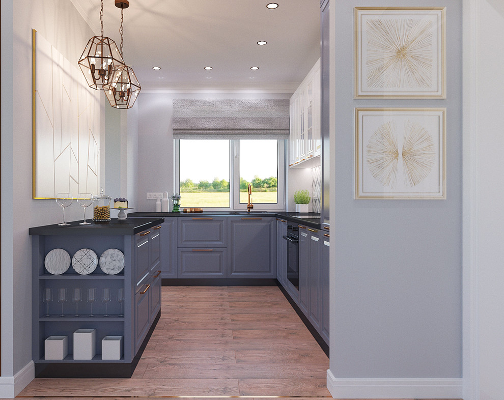 Филипповское