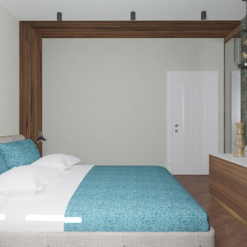 семейный лофт