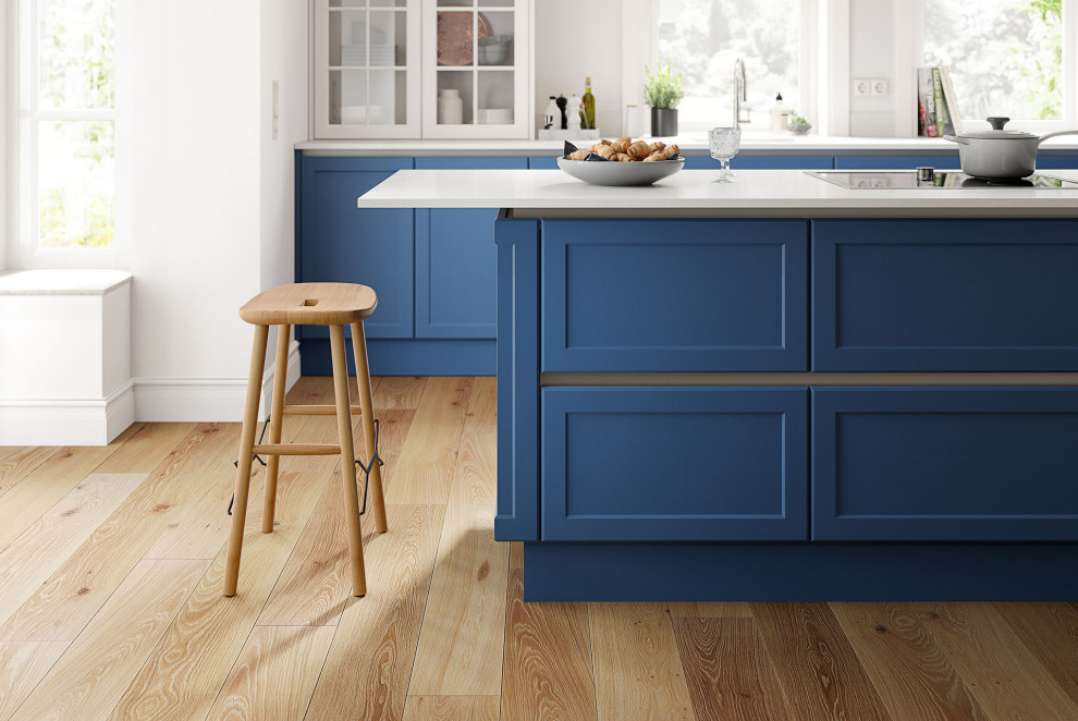 Кухня Пикарди