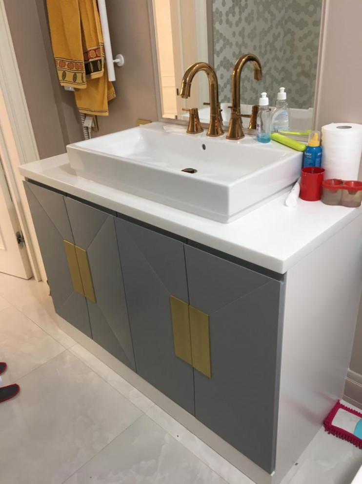 Кухня в Нягани