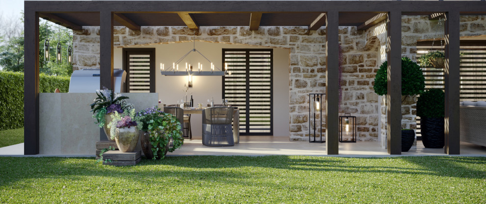 casa en Playa de Aro