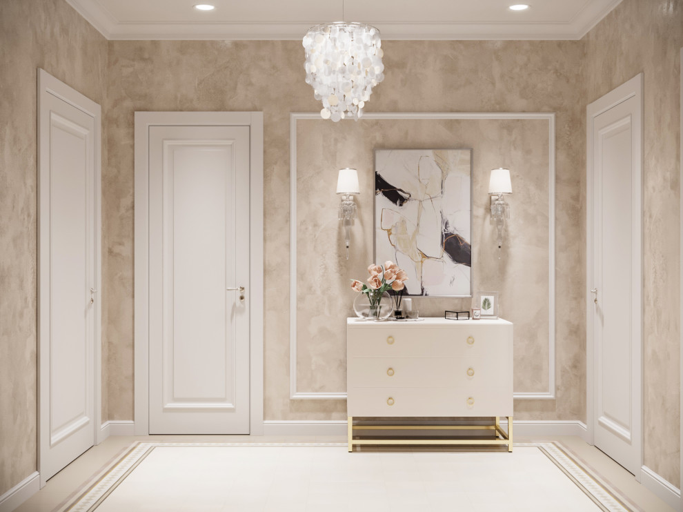 МКР "Красный Аксай" г.Ростов-на-Дону